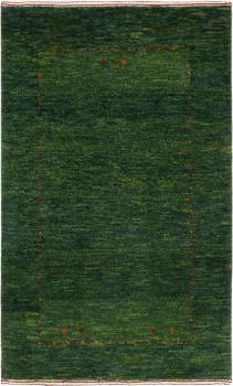 Perser Gabbeh Loribaft Essence 96x61