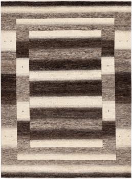 Persa Gabbeh Loribaft Atash 311x228