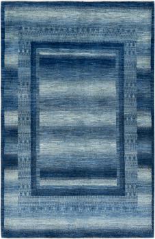 Perzsa Gabbeh Loribaft Essence 256x167