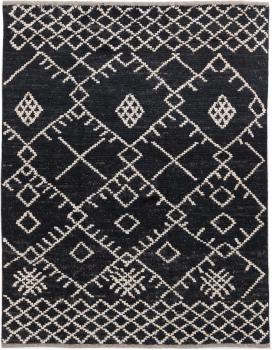 Berber Design 200x156