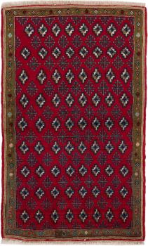 Hamadan 147x90