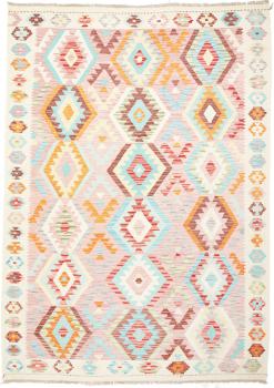 Kilim  Afegão 250x178