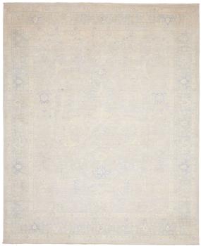 Ziegler Farahan 300x246