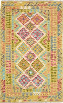 Kelim Afghan 194x117