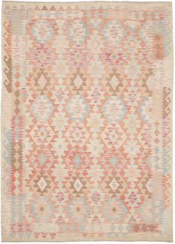 Kelim Afghan 288x205