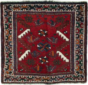 Shiraz 68x69