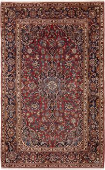 Kashan 213x132