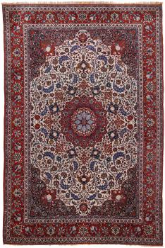 Isfahan Antyczny 386x258