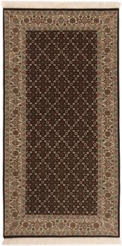 Indo Tabriz 140x72