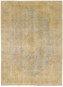 Vintage Royal 337x243