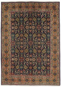 Tabriz 40Raj 292x201