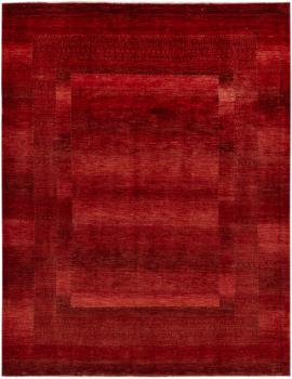 Persisk Gabbeh Loribaft Atash 292x226