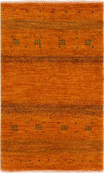 Perser Gabbeh Loribaft Essence 96x59