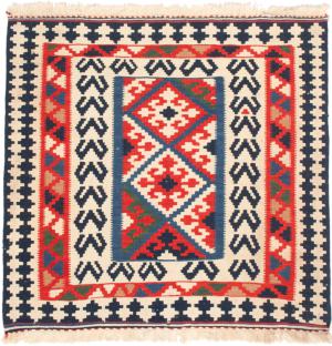 Kilim Fars 103x95