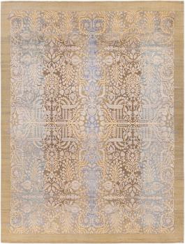 Sadraa 361x274