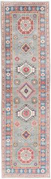 Kazak 290x81