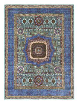 Mamluk 208x156