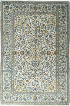 Kashan 209x141