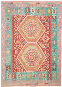 Kilim Afegão 215x153