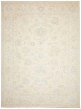 Ziegler Farahan 361x270