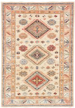 Design Arijana 181x128