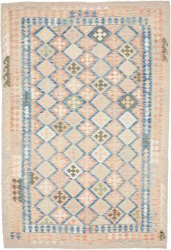 Kelim Afghan 293x201