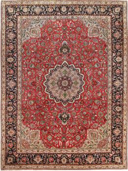 Tabriz 50Raj 340x253