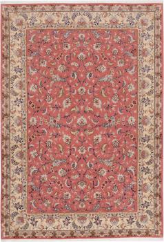Tabriz 50Raj 236x162