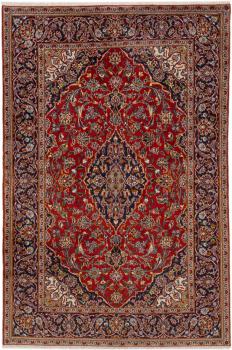 Kashan 207x138