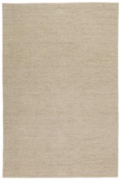 Texura Pearls 89x61