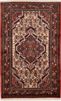 Hamadan Zageh 129x79