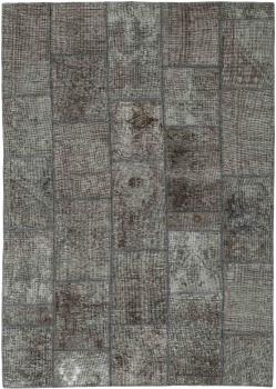 Patchwork 205x141