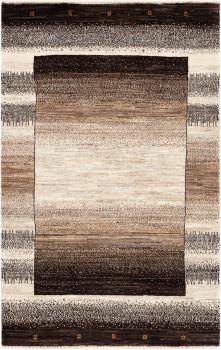 Persan Gabbeh Loribaft Essence 126x83
