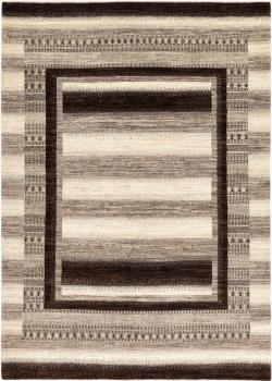 Περσικό Γκάμπεθ Loribaft Essence 248x174