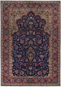 Tabriz 325x226