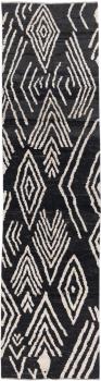 Berber Design 394x97