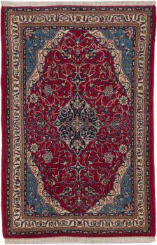 Sarouk 158x104