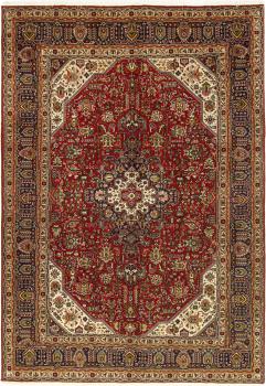 Tabriz 285x199