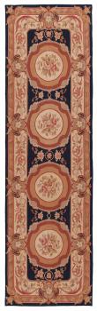 Kilim Soozani 245x77