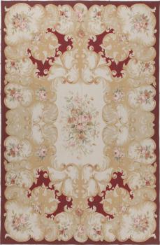 Kilim Aubusson 320x212