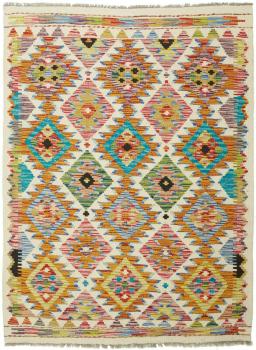 Kilim Afgán 148x108