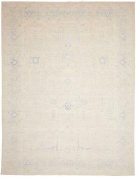 Ziegler Farahan 360x275