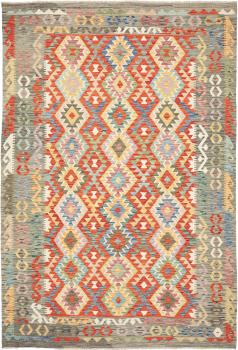 Kelim Afghan 298x203