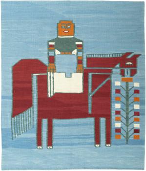 Elysian Dream 179x154