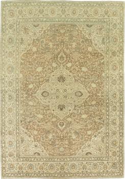 Tabriz Haj Jalili Antique 401x279