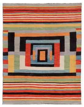 キリム アフガン Edition 240x174