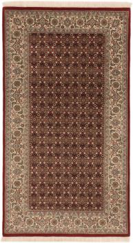 Indo Täbriz 160x87