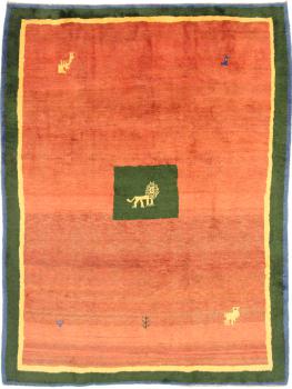 Persa Gabbeh Yalameh 288x214