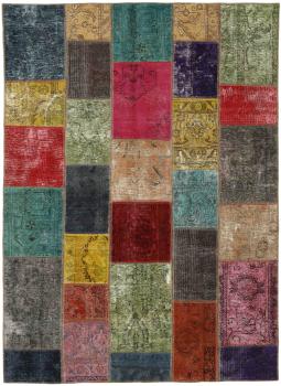 Patchwork 235x170