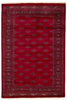 Pakistan Buchara 3ply 256x175